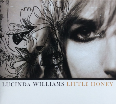 Little Honey